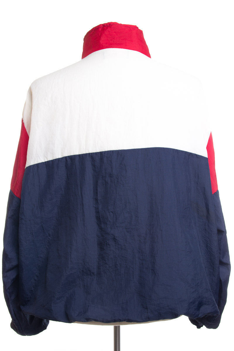 90s Jacket 13249