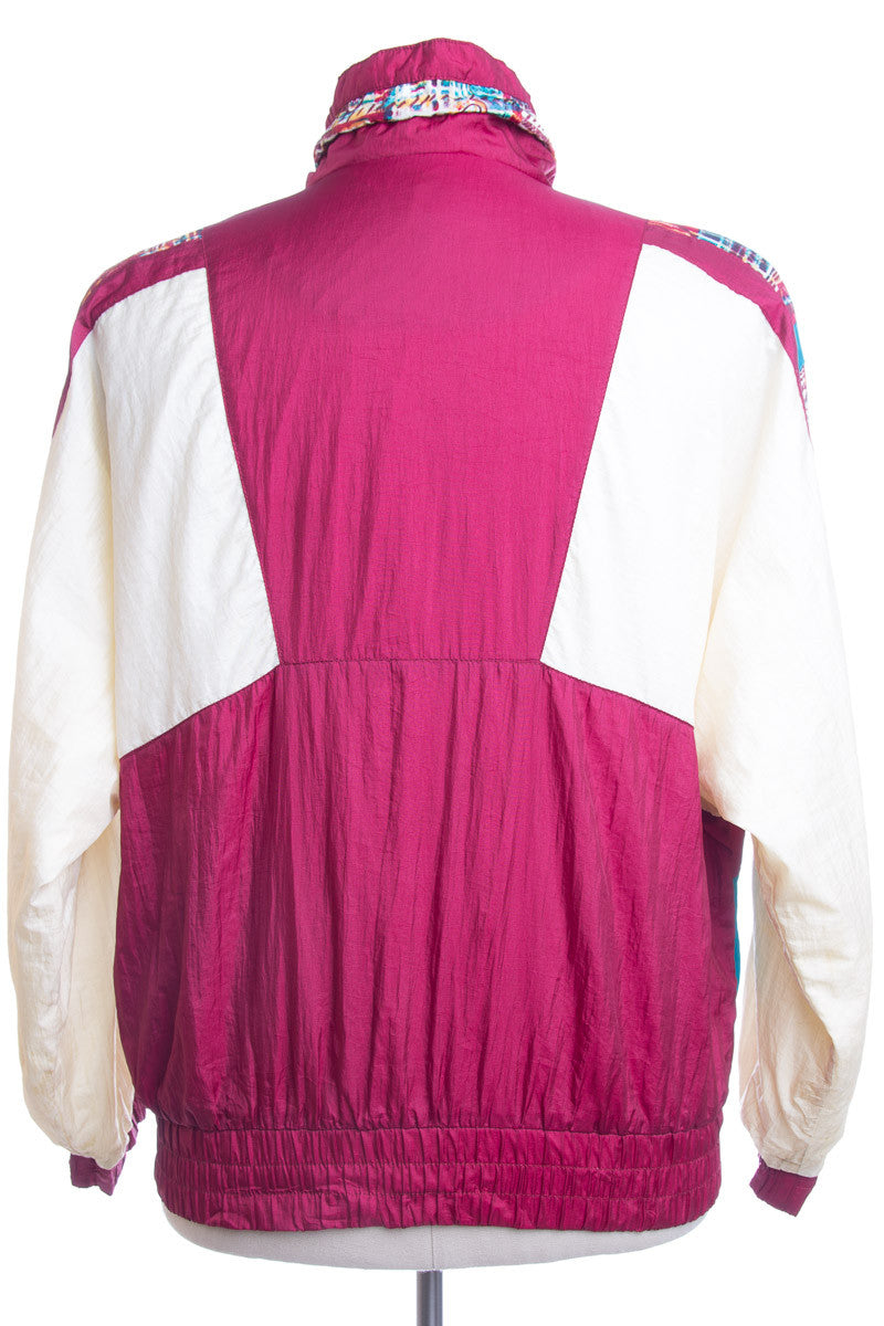 90s Jacket 13251