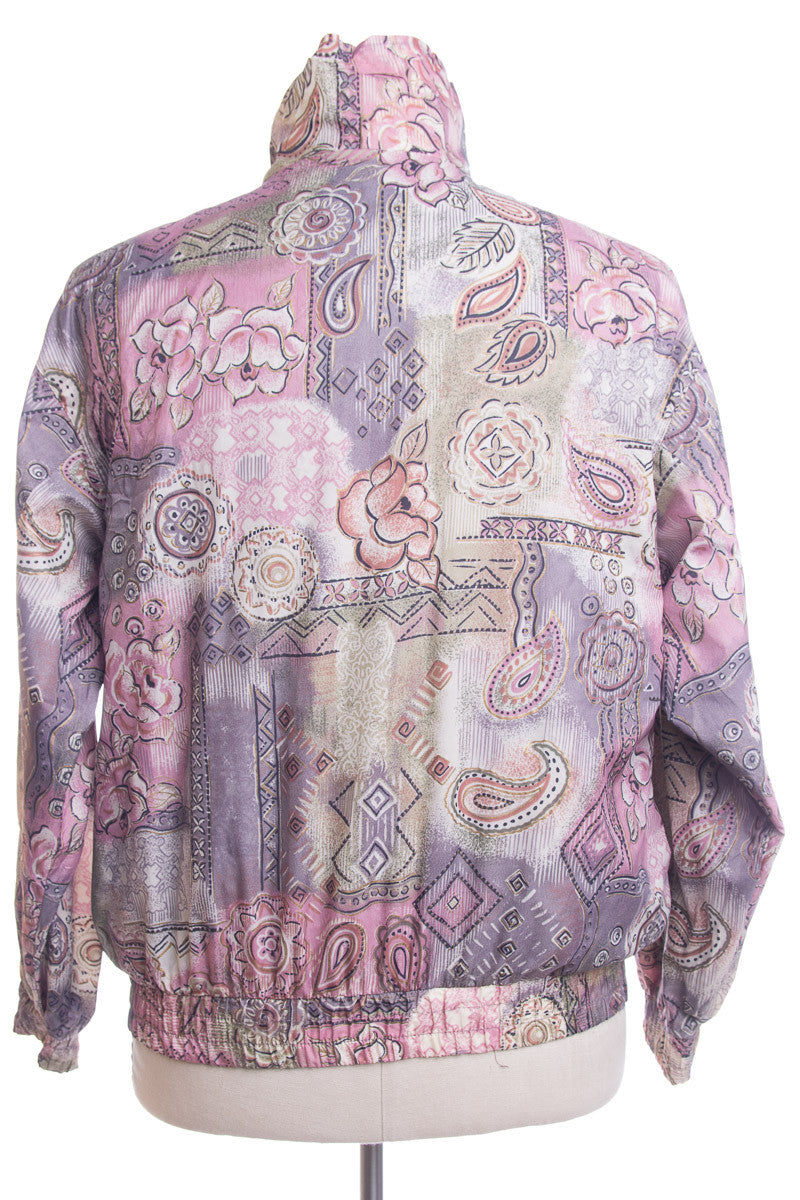 90s Jacket 13252