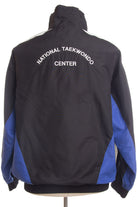 90s Jacket 13253