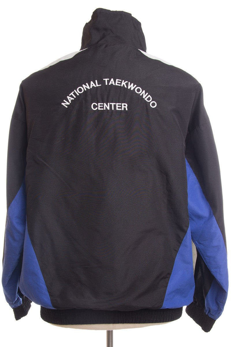 90s Jacket 13253