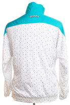 90s Jacket 13254