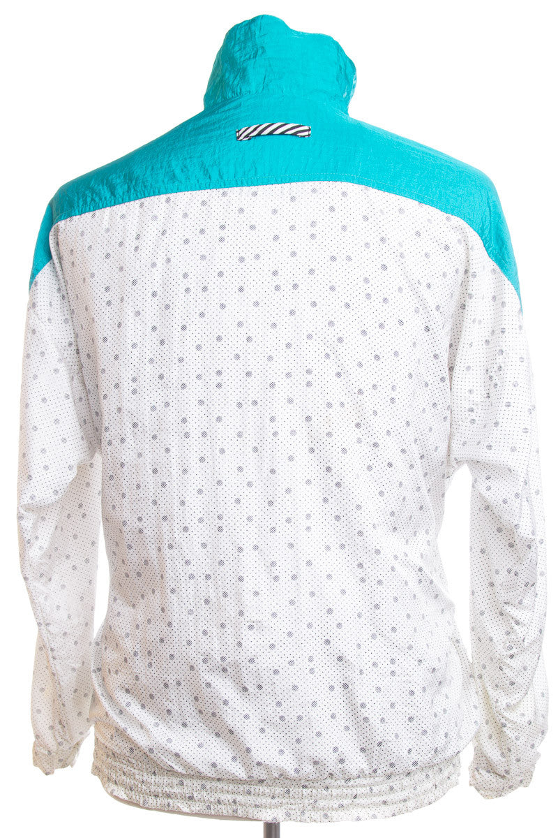90s Jacket 13254