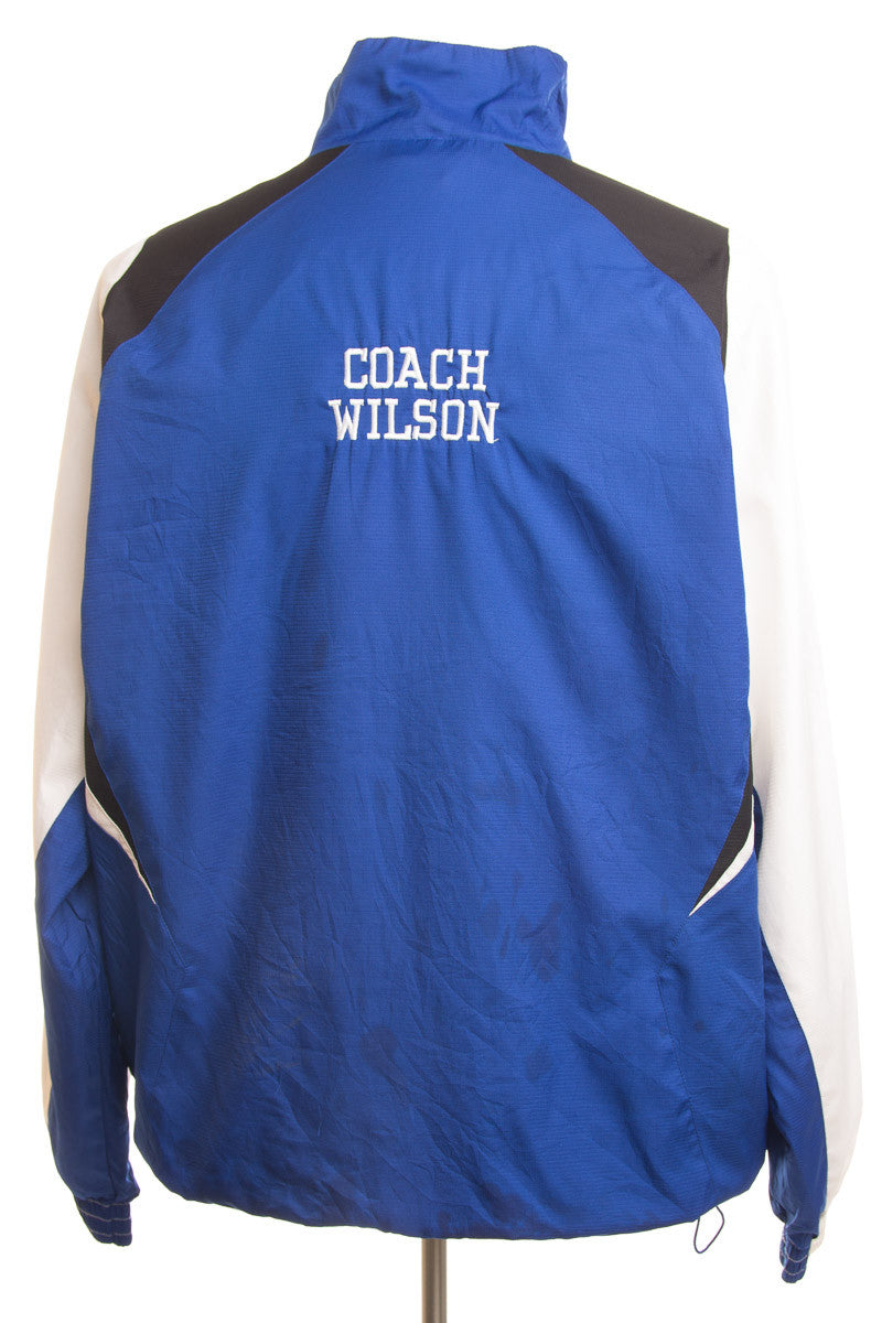 90s Jacket 13255