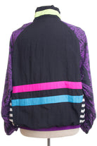 90s Jacket 13256