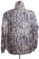 90s Jacket 13257