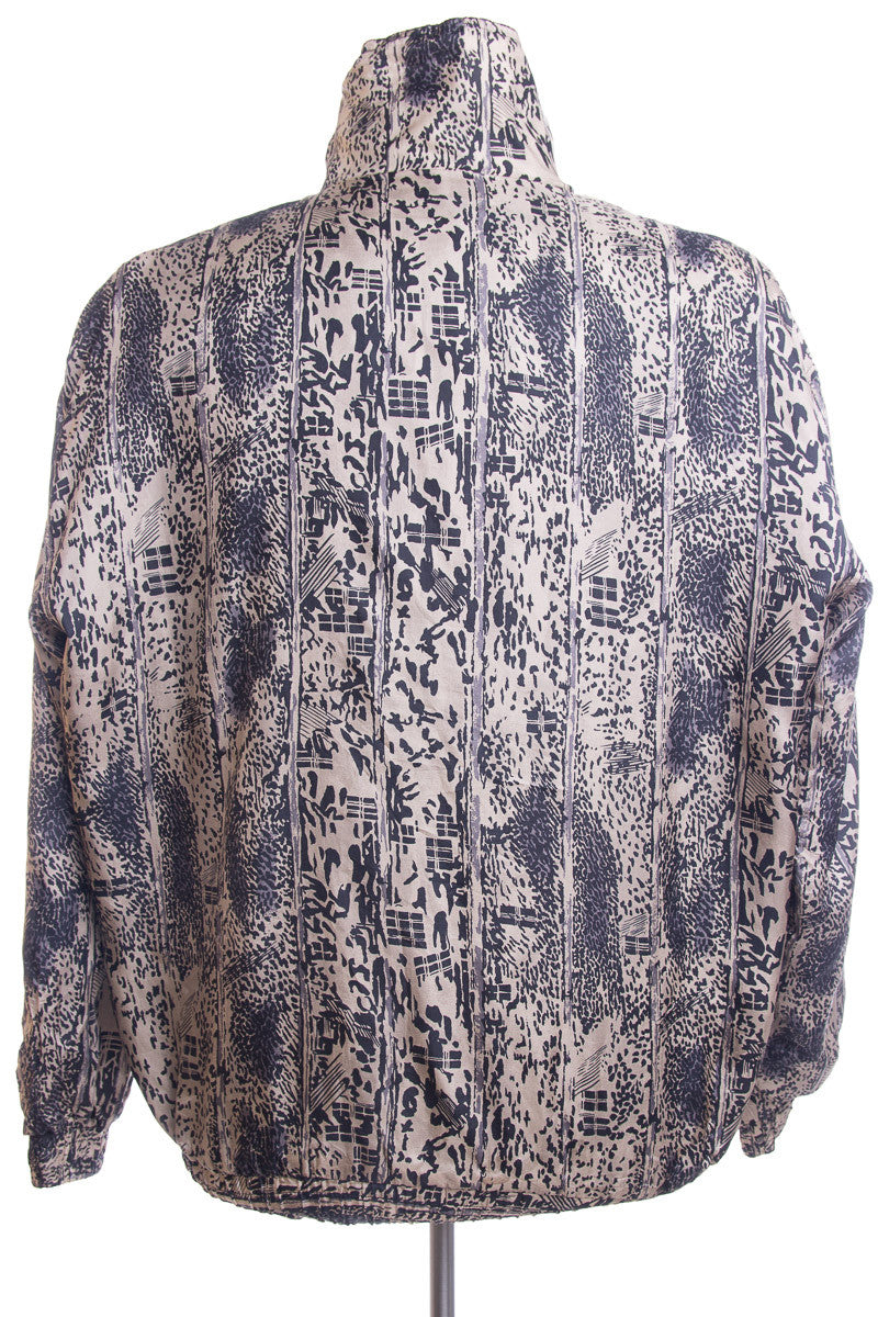 90s Jacket 13257