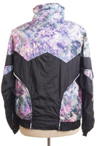 90s Jacket 13259