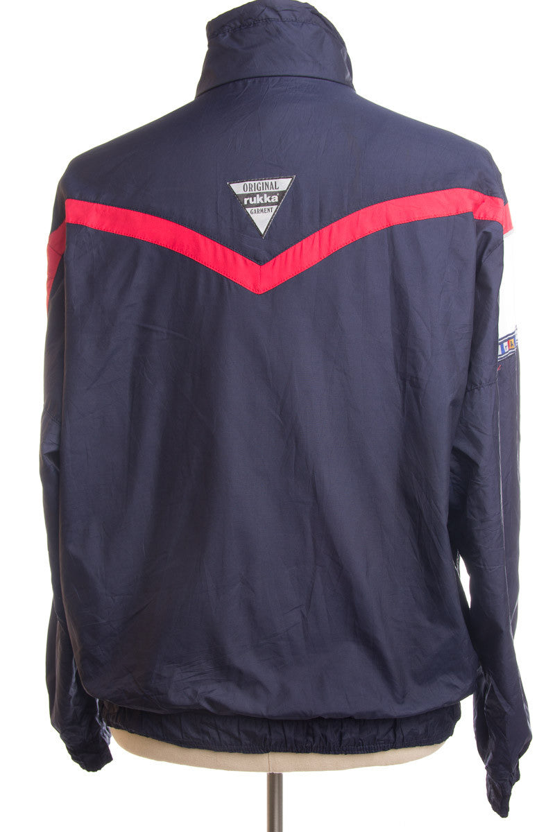 90s Jacket 13260