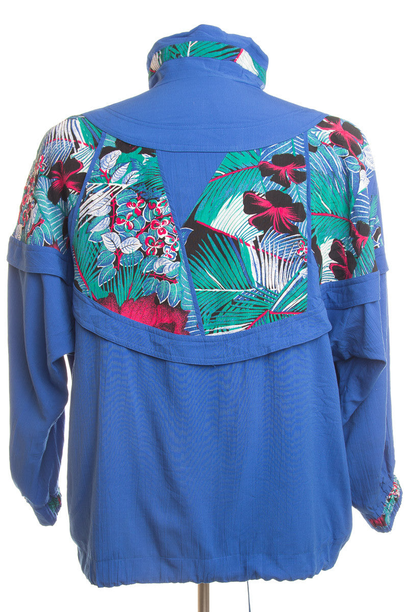 90s Jacket 13261