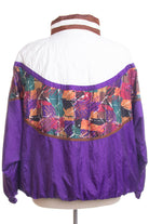 90s Jacket 13262