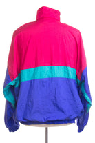 90s Jacket 13263