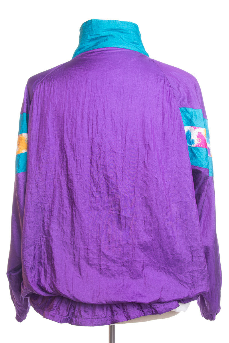 90s Jacket 13264