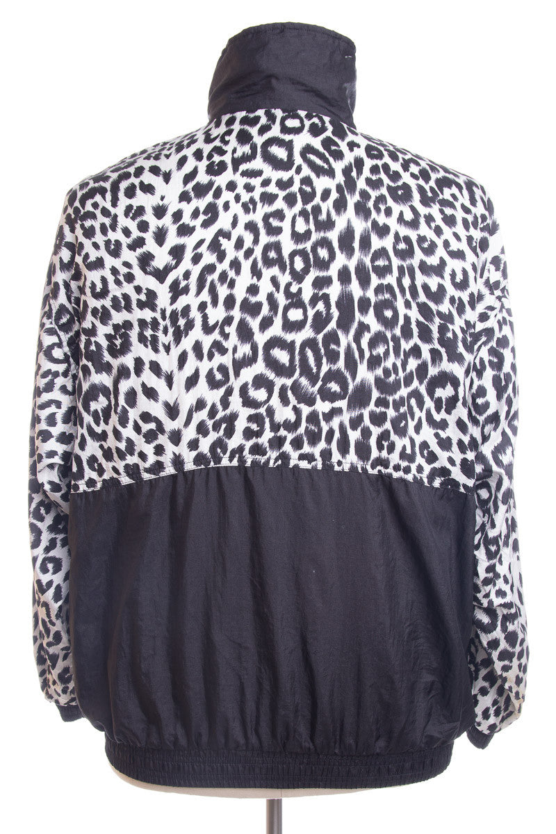 90s Jacket 13265
