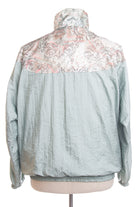 90s Jacket 13267