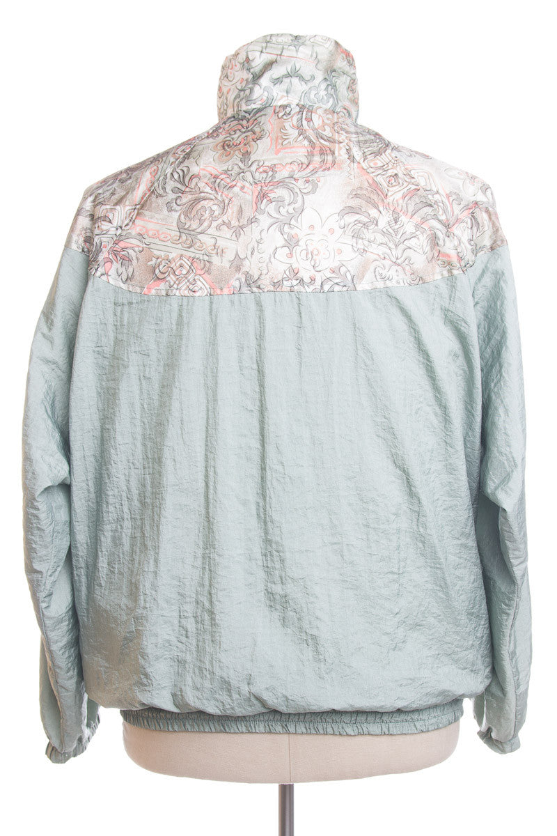 90s Jacket 13267