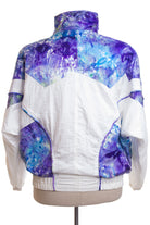 90s Jacket 13269