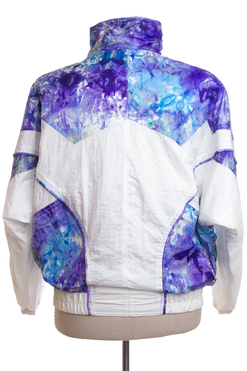 90s Jacket 13269
