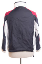 90s Jacket 13271