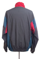 90s Jacket 13272