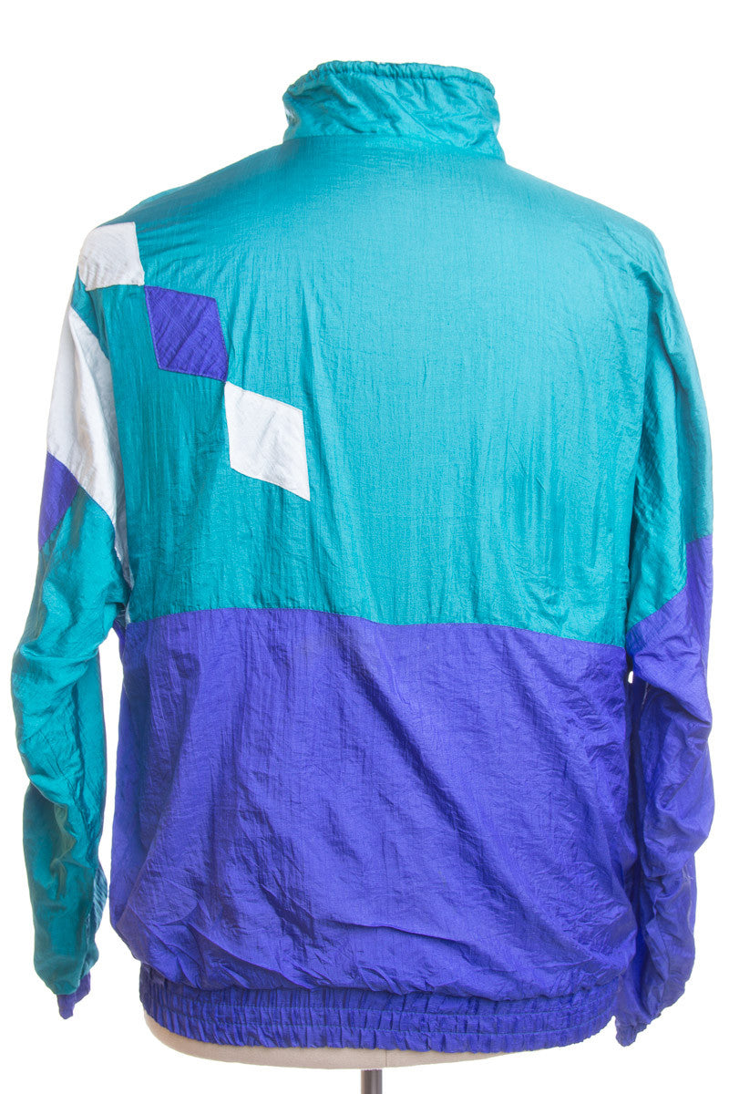 90s Jacket 13273
