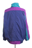 90s Jacket 13274