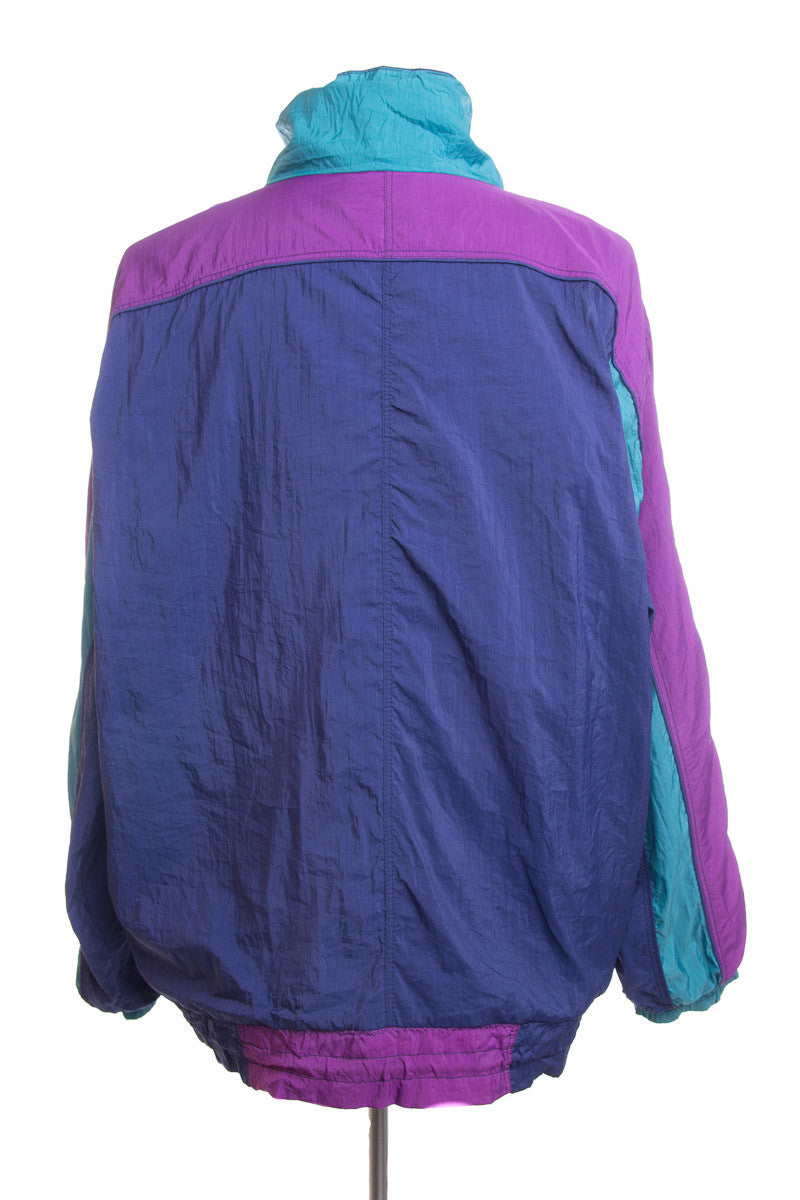90s Jacket 13274