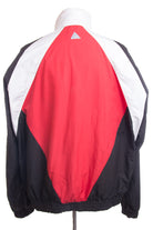 90s Jacket 13279