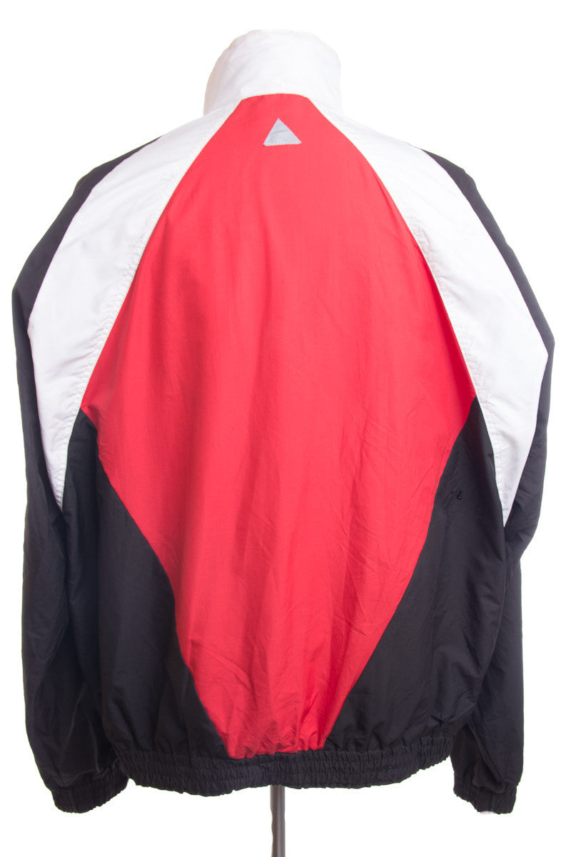 90s Jacket 13279