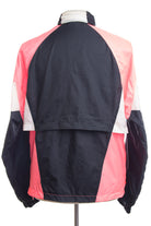 90s Jacket 13281