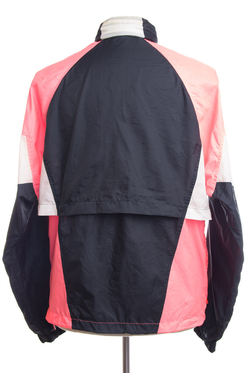 90s Jacket 13281
