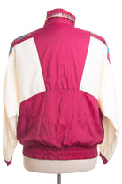 90s Jacket 13282