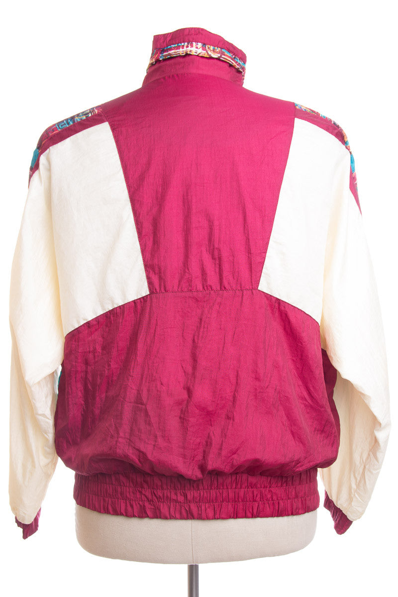 90s Jacket 13282