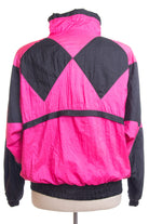 90s Jacket 13283