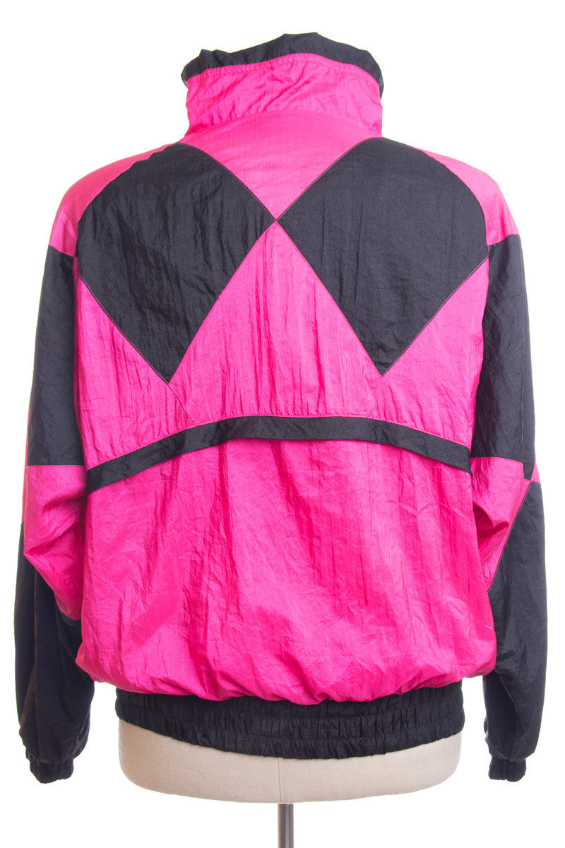 90s Jacket 13283