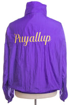 90s Jacket 13284