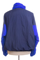 90s Jacket 13285