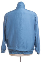90s Jacket 13286