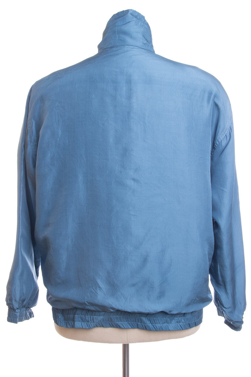 90s Jacket 13286