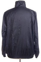90s Jacket 13287