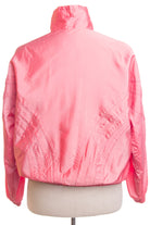 90s Jacket 13288