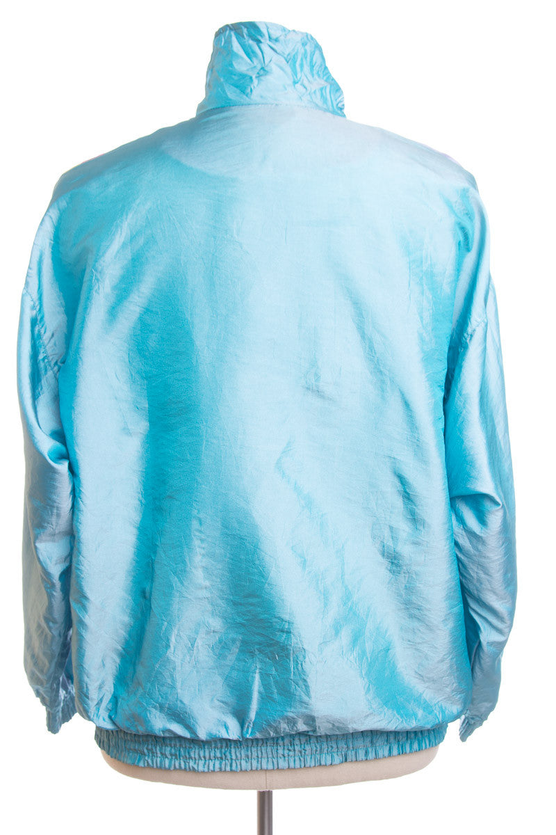 90s Jacket 13290