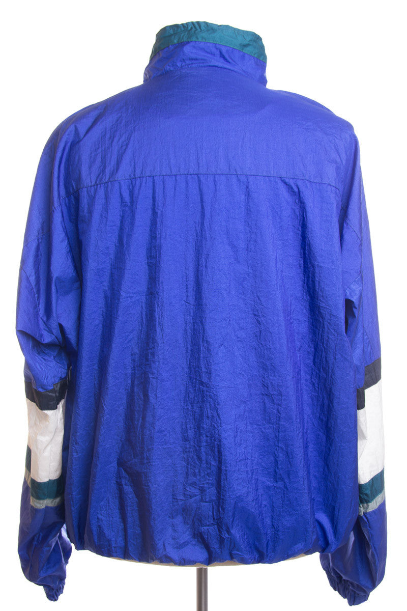 90s Jacket 13291