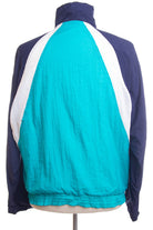 90s Jacket 13292