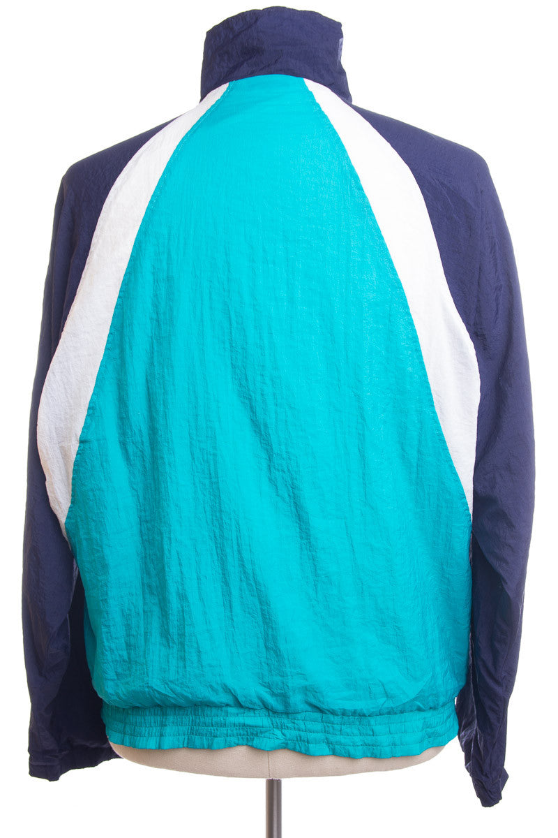 90s Jacket 13292