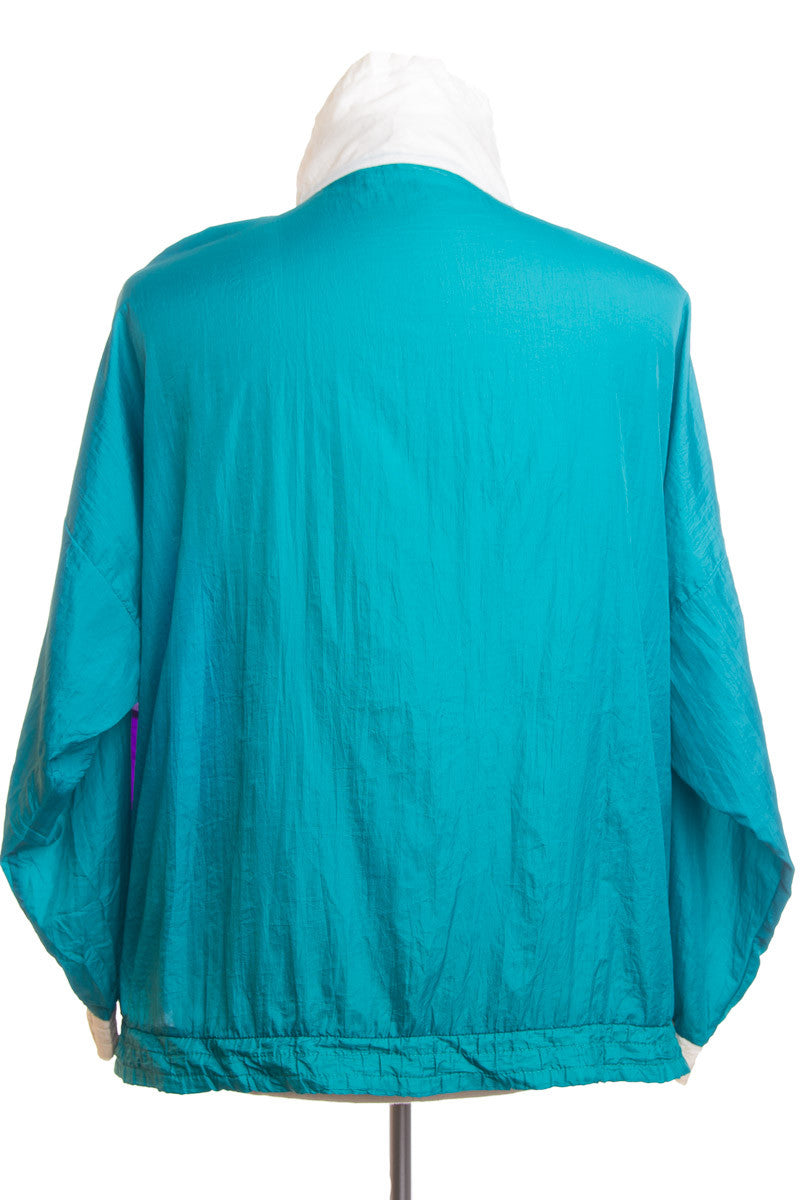 90s Jacket 13293