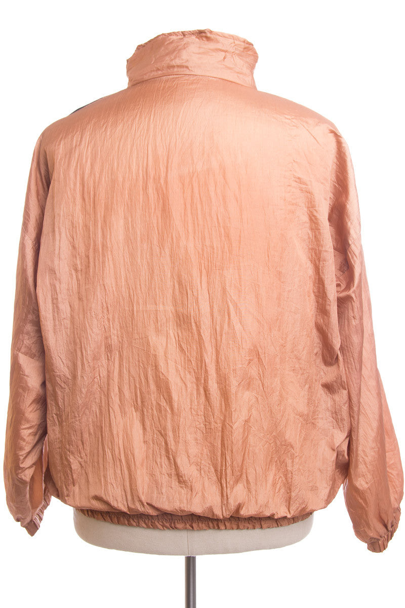 90s Jacket 13294