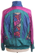 90s Jacket 13295