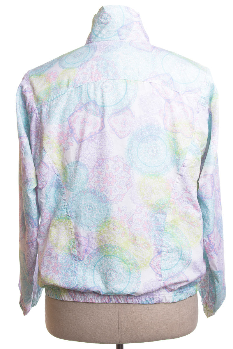 90s Jacket 13296
