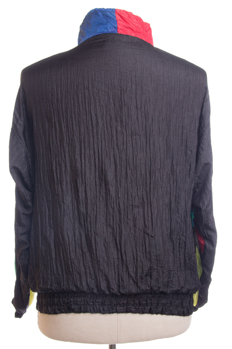 90s Jacket 13297